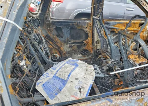 2021 Mazda Cx-5 Sport z USA, uszkodzony, nr VIN JM3KFBBM3M1332752